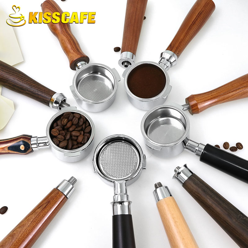 Delonghi Espresso Ecp3420 - Cesta de substituição do filtro para