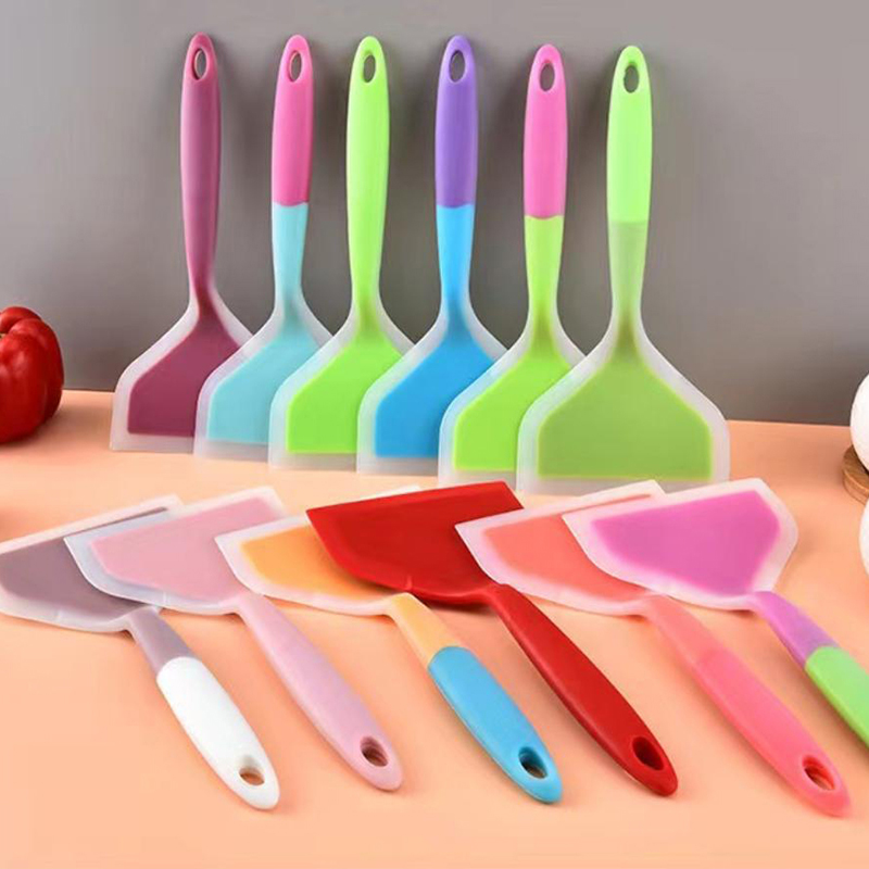 Egg Waffle Pan - Utensílios de cozinha multiuso antiaderentes -