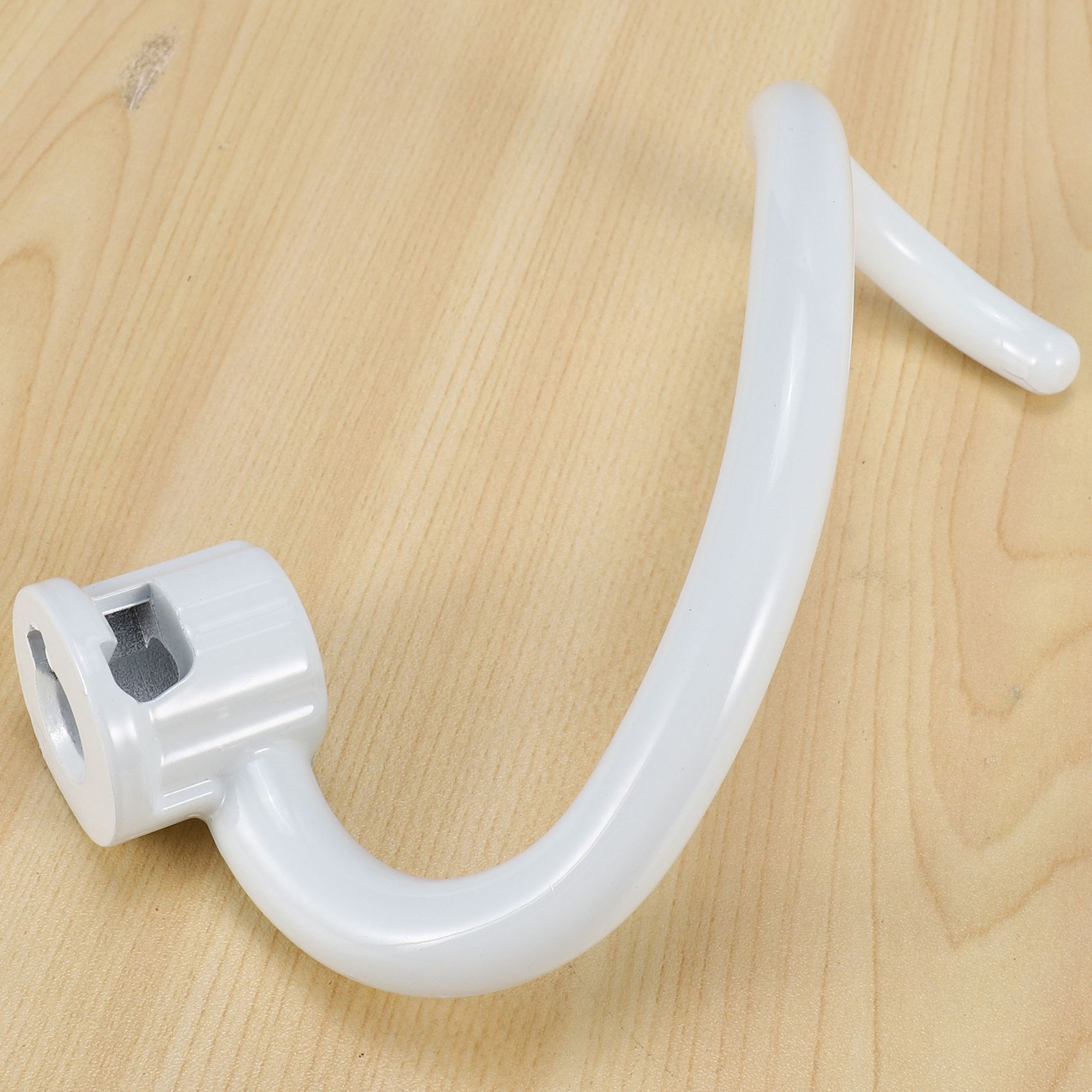 Kitchenaid Mixer Pro 600 - Gancho Espiral para Massa de Substituição