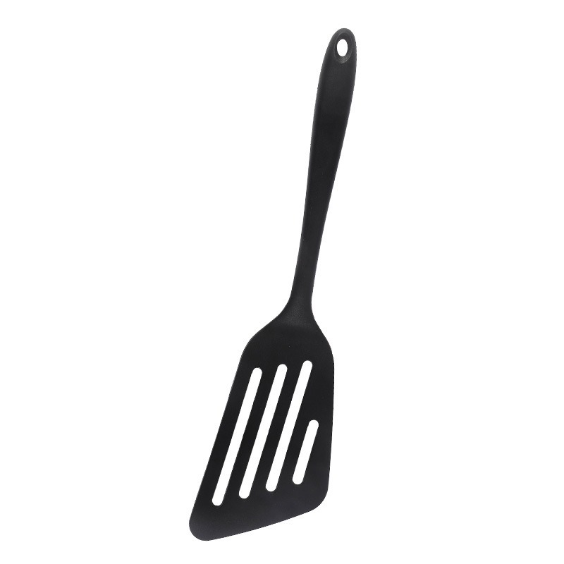 Okonomiyaki Spatula - Utensílios De Cozinha De Silicone, Espátula