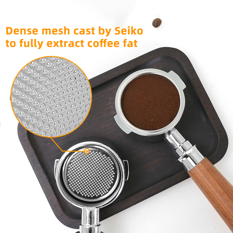 Cesta de substituição do filtr - Delonghi Espresso Ecp3420 avaliação e preço