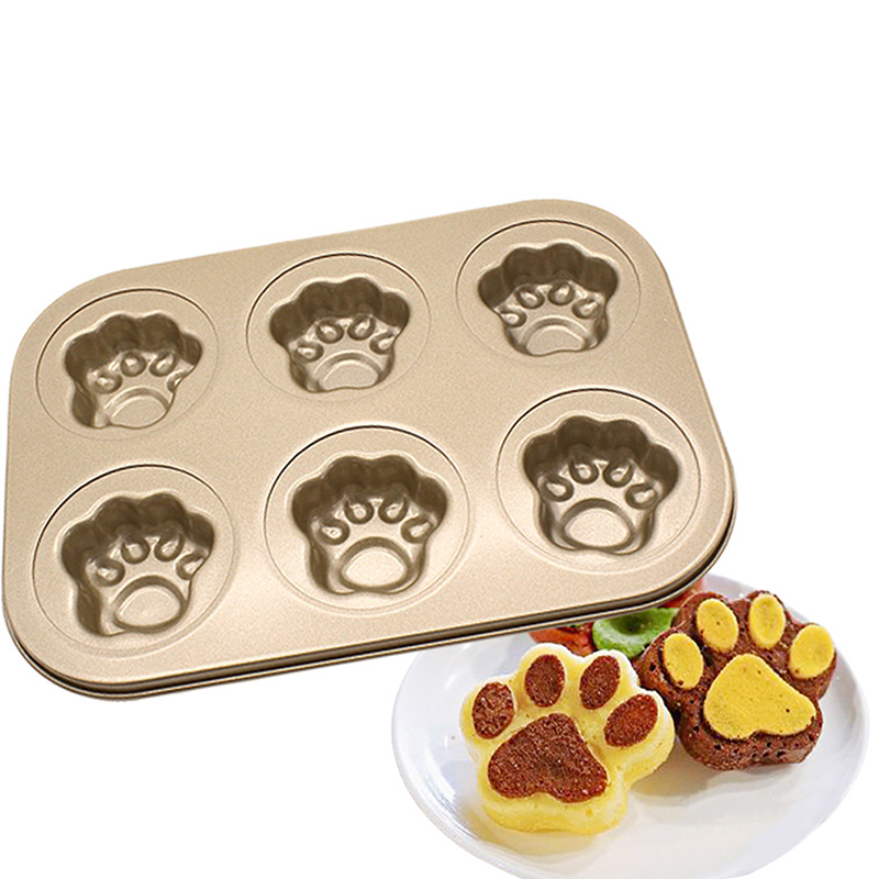 1 pçs bolo biscoitos panquecas - Mini Pancake Griddle avaliação e preço