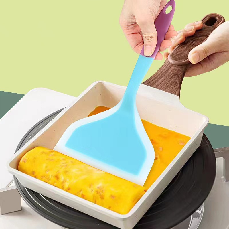 Utensílios de cozinha multiuso - Egg Waffle Pan avaliação e preço