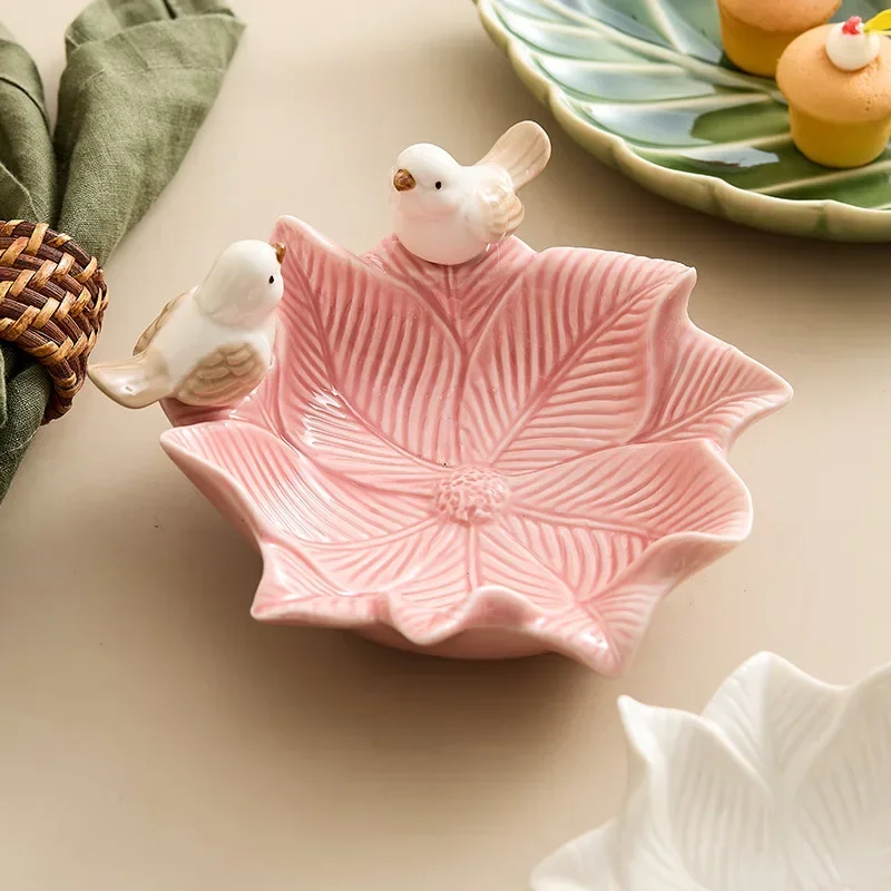 Bandeja de cerâmica para armaz - Dim Sum Basket avaliação e preço