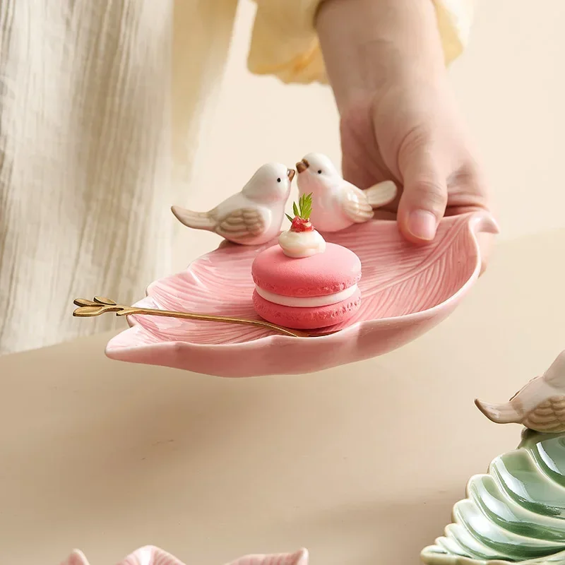 Bandeja de cerâmica para armaz - Dim Sum Basket avaliação e preço
