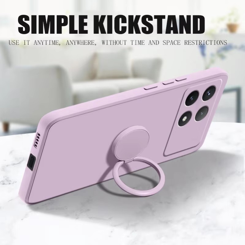 Luxo silicone líquido suporte  - Taco Stand Holder avaliação e preço