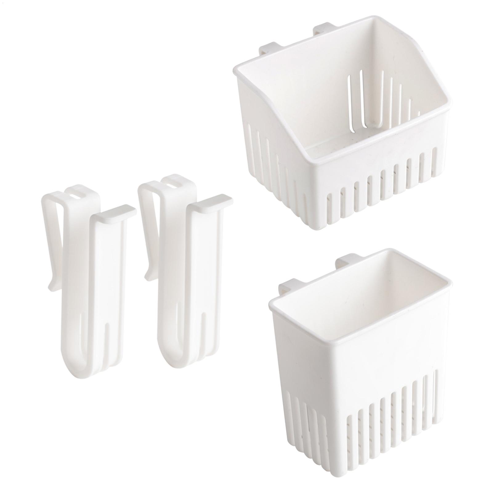 Suporte Multifuncional para Ut - Dim Sum Basket avaliação e preço