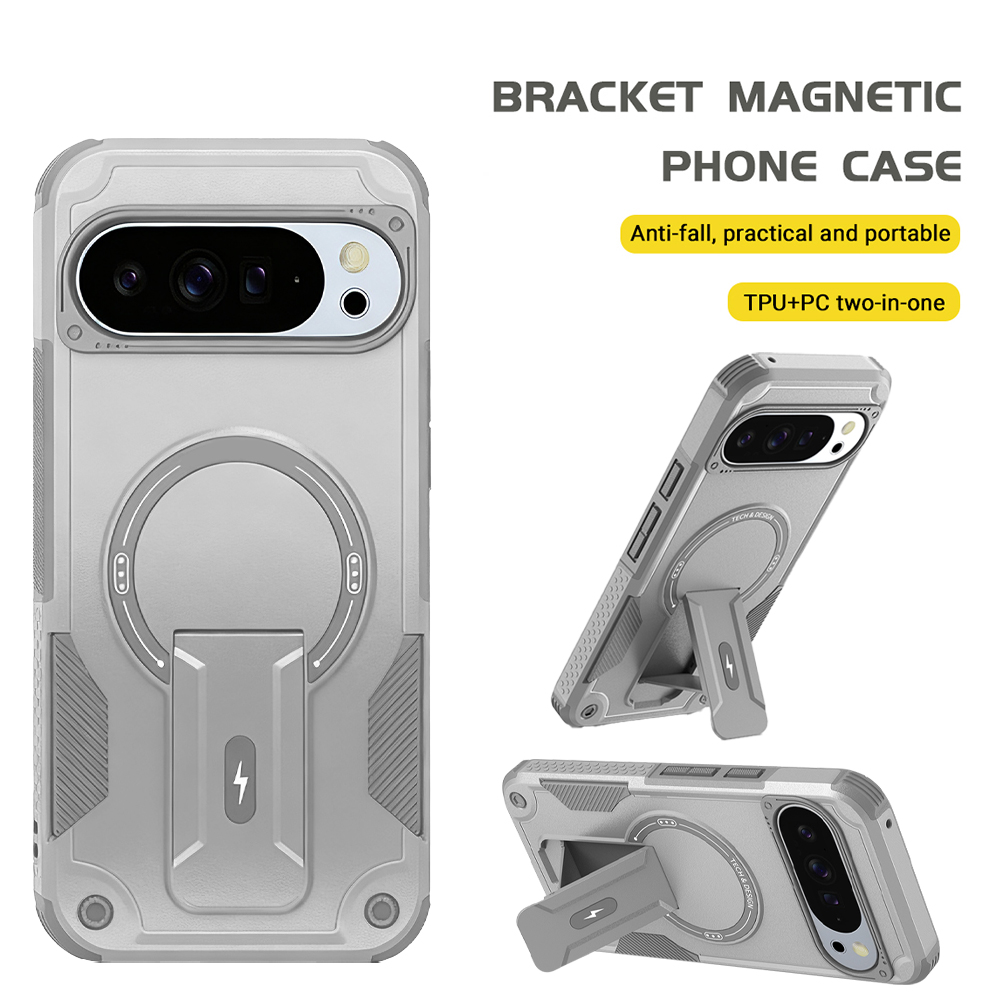 Suporte Dobrável para Capa de  - Taco Stand Holder avaliação e preço