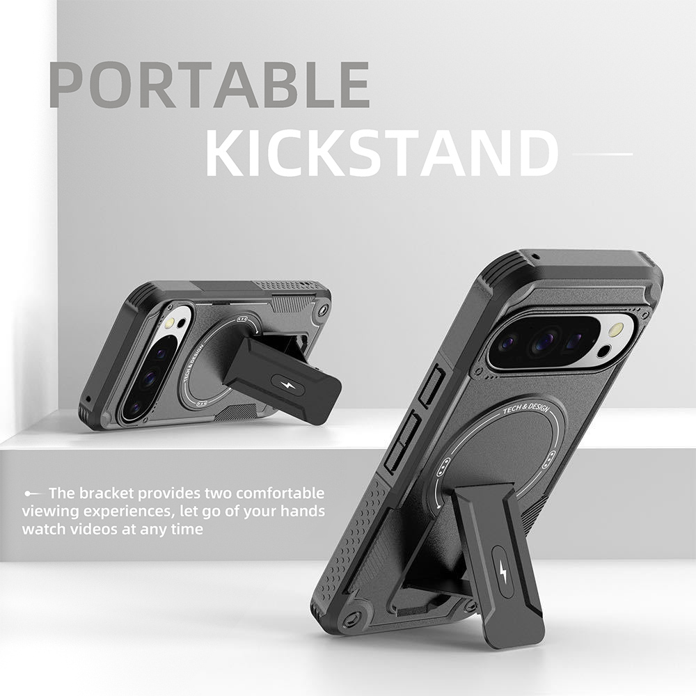 Suporte Dobrável para Capa de  - Taco Stand Holder avaliação e preço