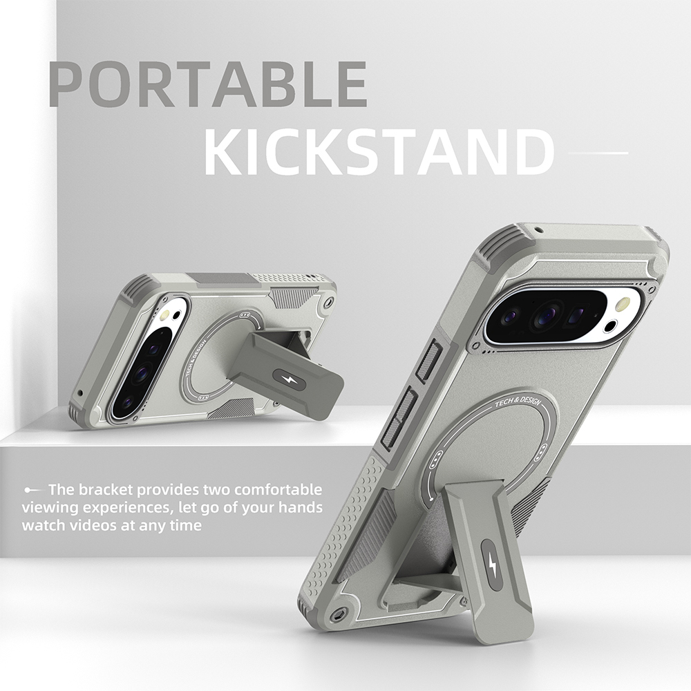 Suporte Dobrável para Capa de  - Taco Stand Holder avaliação e preço
