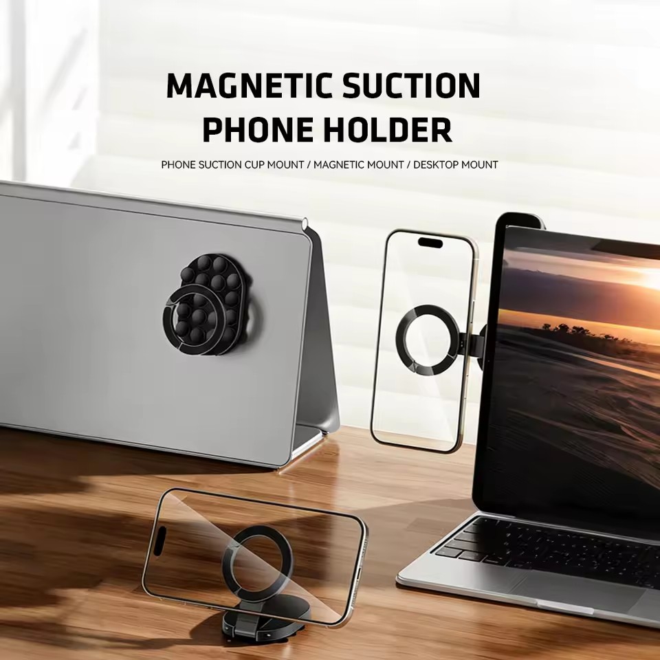 Suporte Magnético Dobrável par - Taco Stand Holder avaliação e preço