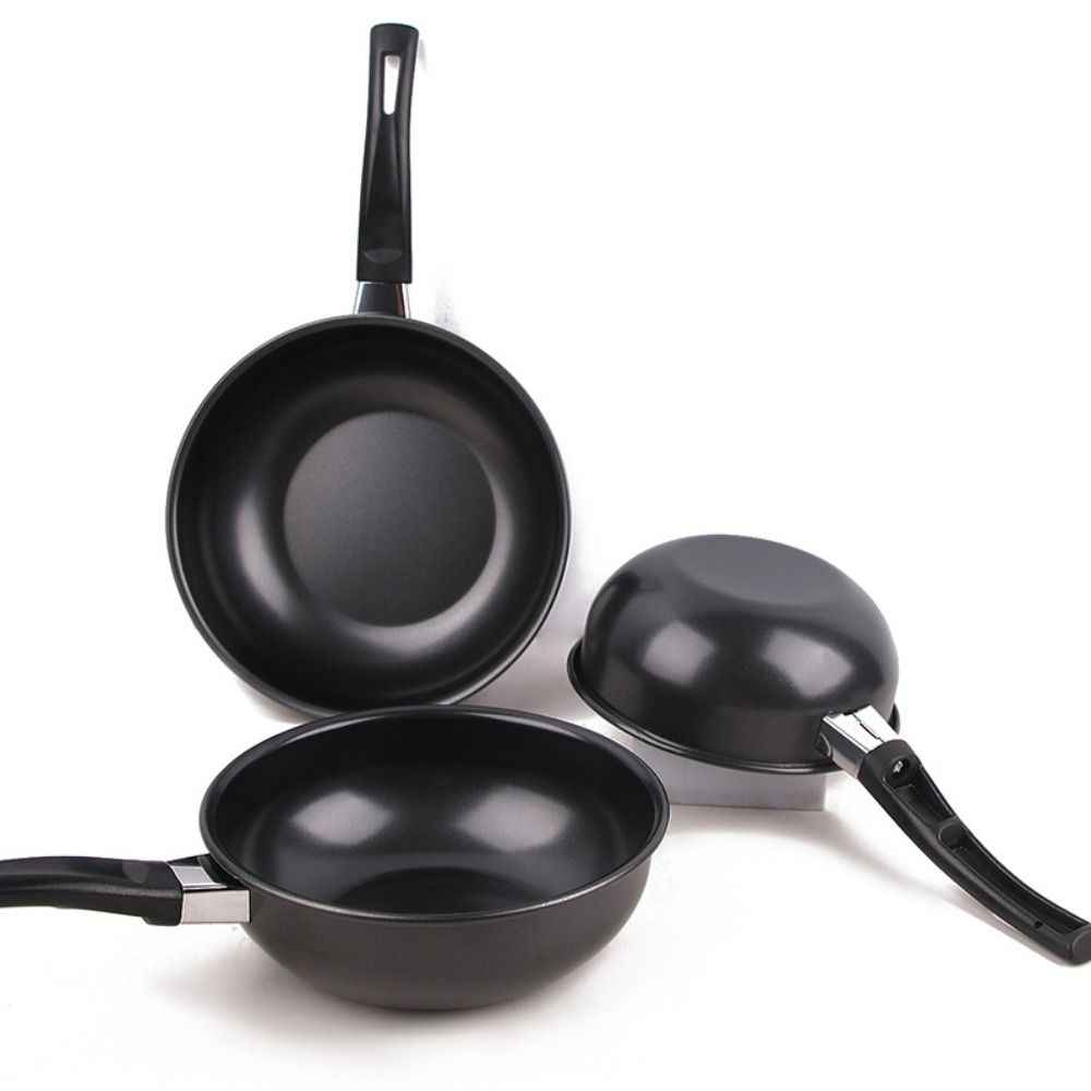 Frigideira mini panelas de ome - Mini Pancake Griddle avaliação e preço
