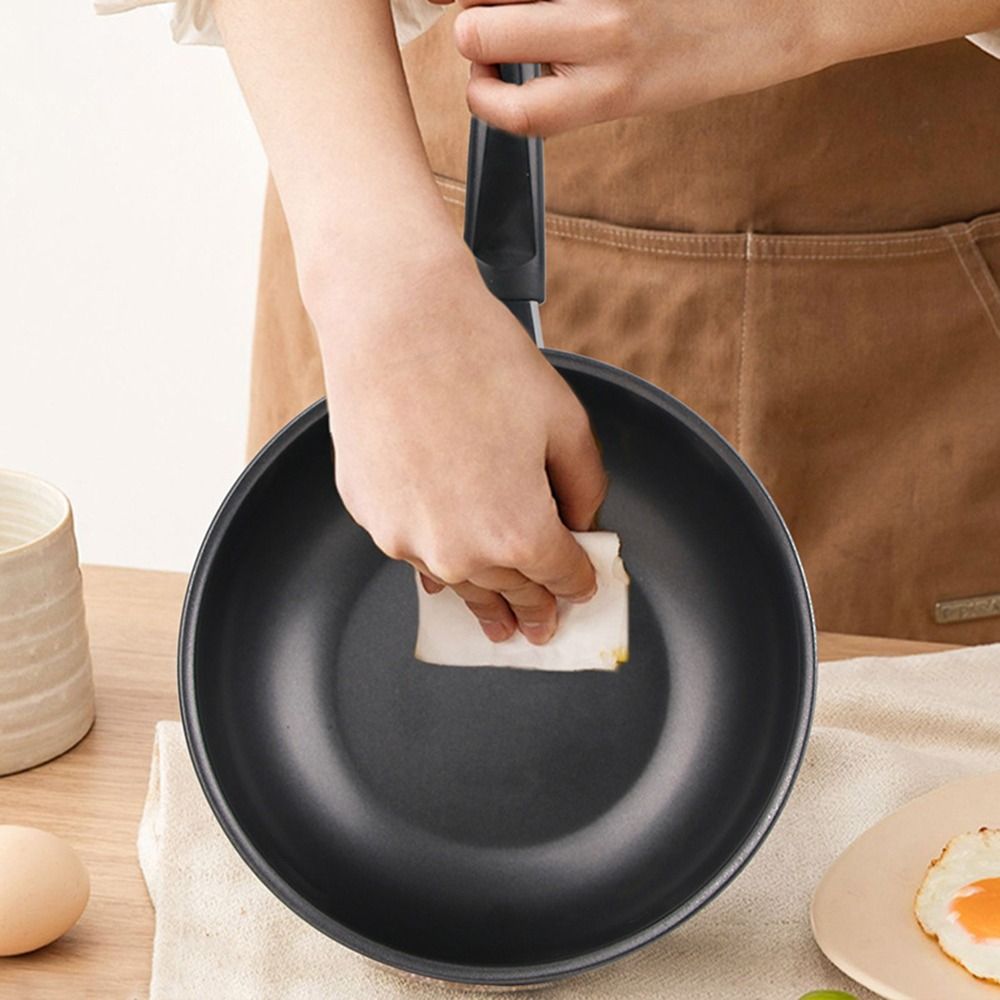 Frigideira mini panelas de ome - Mini Pancake Griddle avaliação e preço