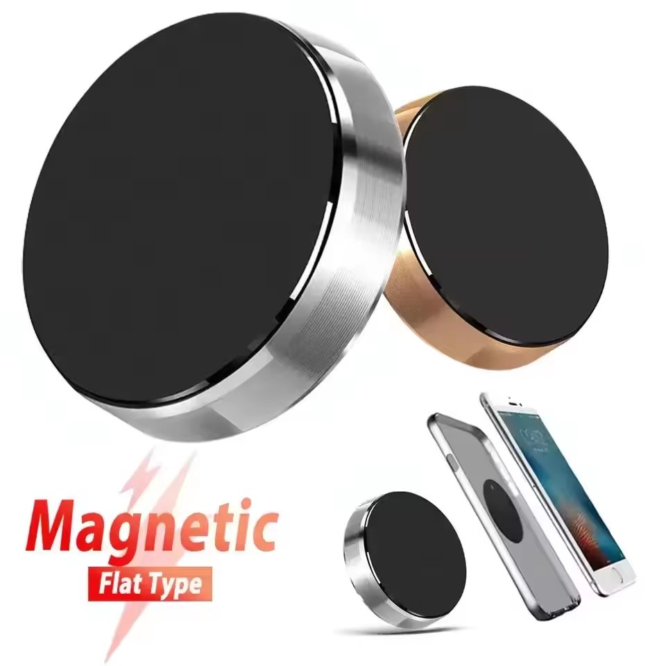 Suporte Magnético Universal pa - Taco Stand Holder avaliação e preço