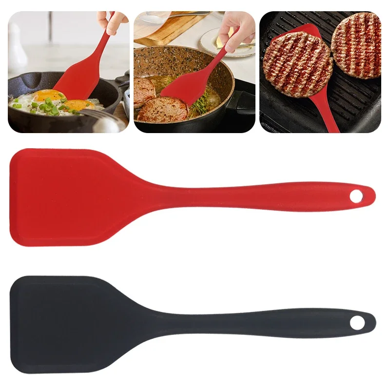 Espátula de vazamento de cozin - Okonomiyaki Spatula avaliação e preço