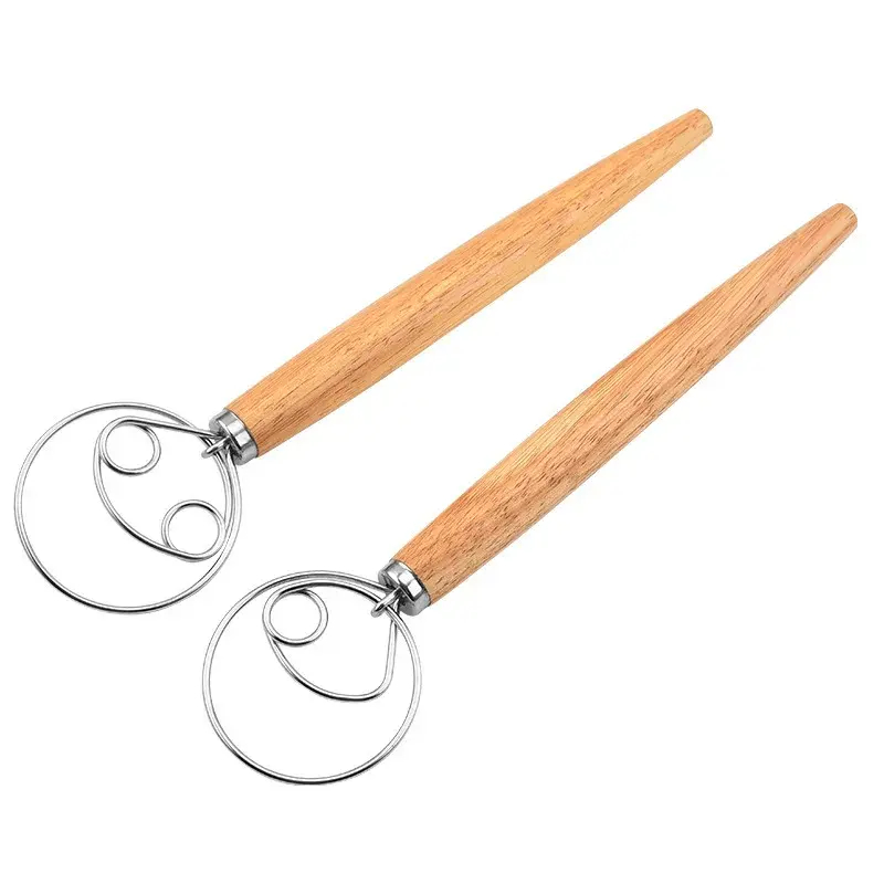 Batedor de Massa Dinamarquês d - Danish Pancake Pan avaliação e preço