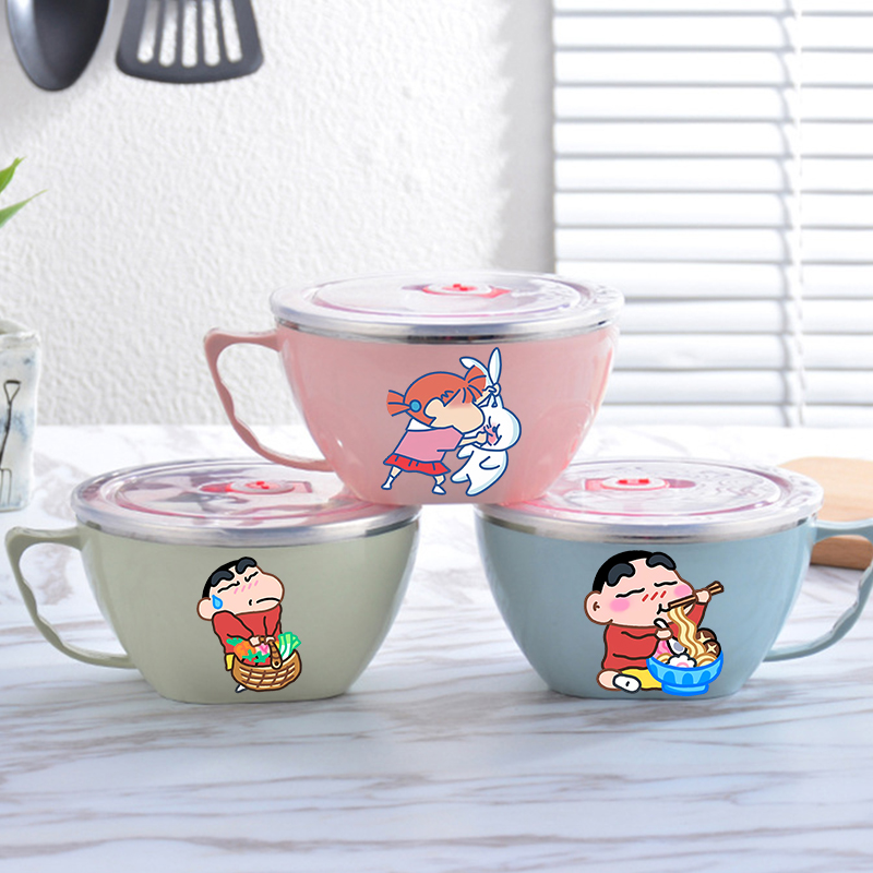 Tigela de Aço Inoxidável Crayo - Dim Sum Basket avaliação e preço