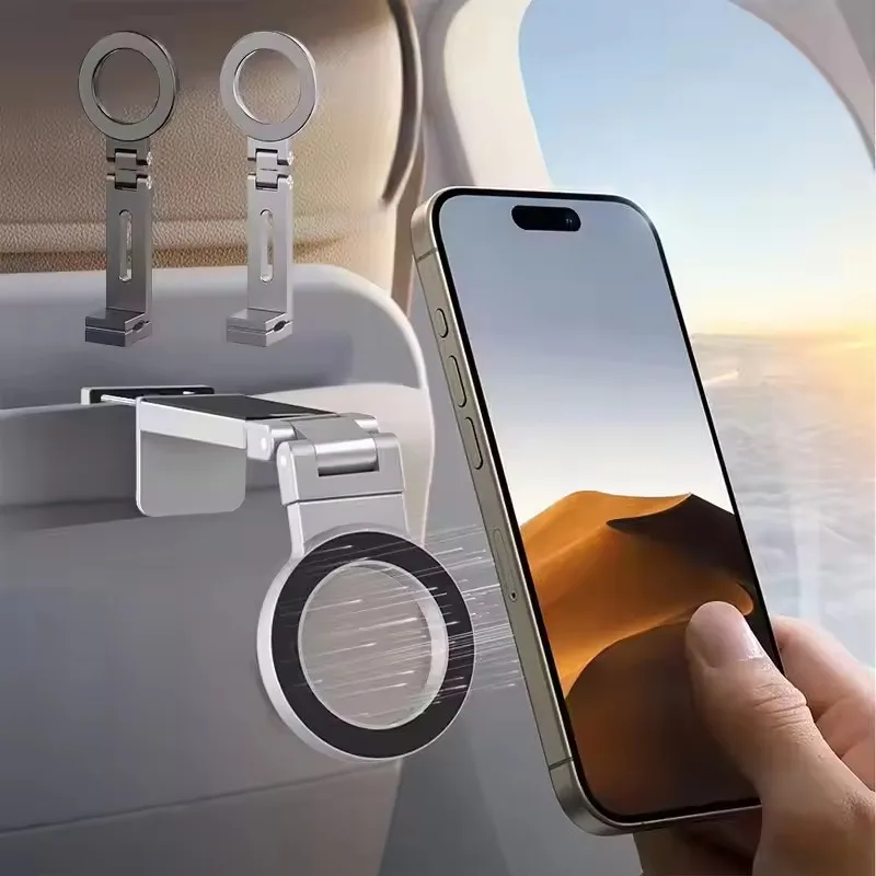 Suporte Magnético Universal pa - Taco Stand Holder avaliação e preço