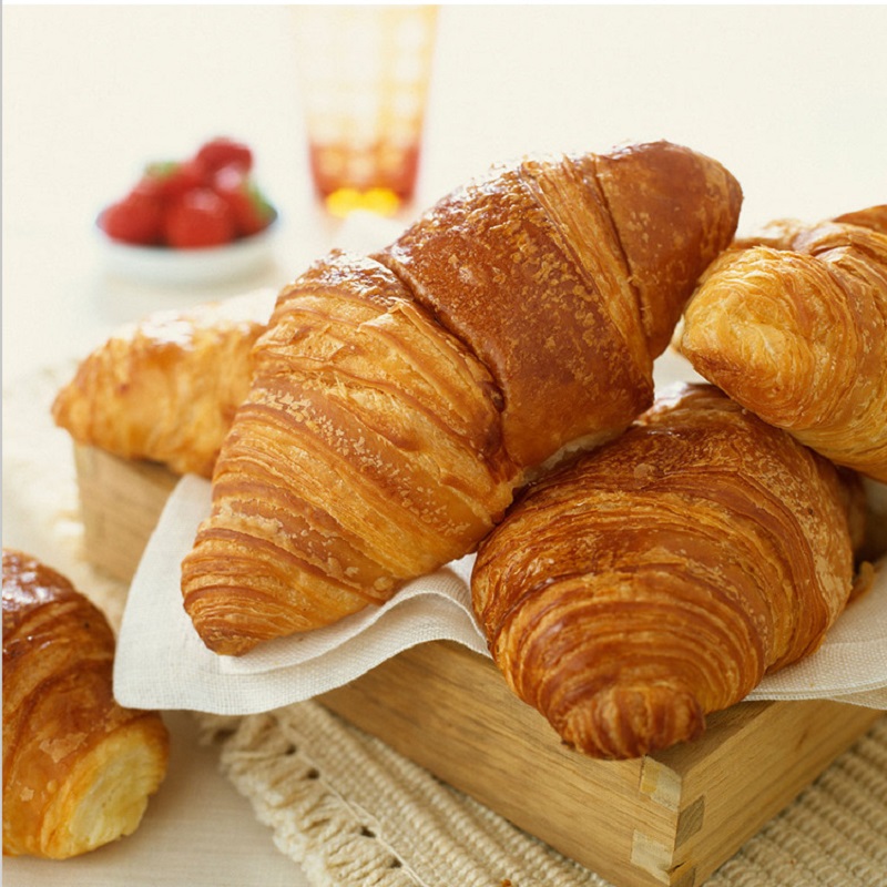 Formas de cannoli de alluminum - Danish Pancake Pan avaliação e preço