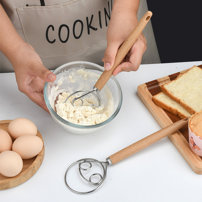 Batedor de Massa Dinamarquês e - Danish Pancake Pan avaliação e preço
