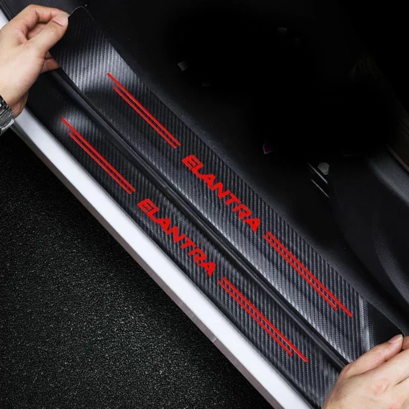 Adesivos de proteção do peitor - Crepe Pan Carbon avaliação e preço