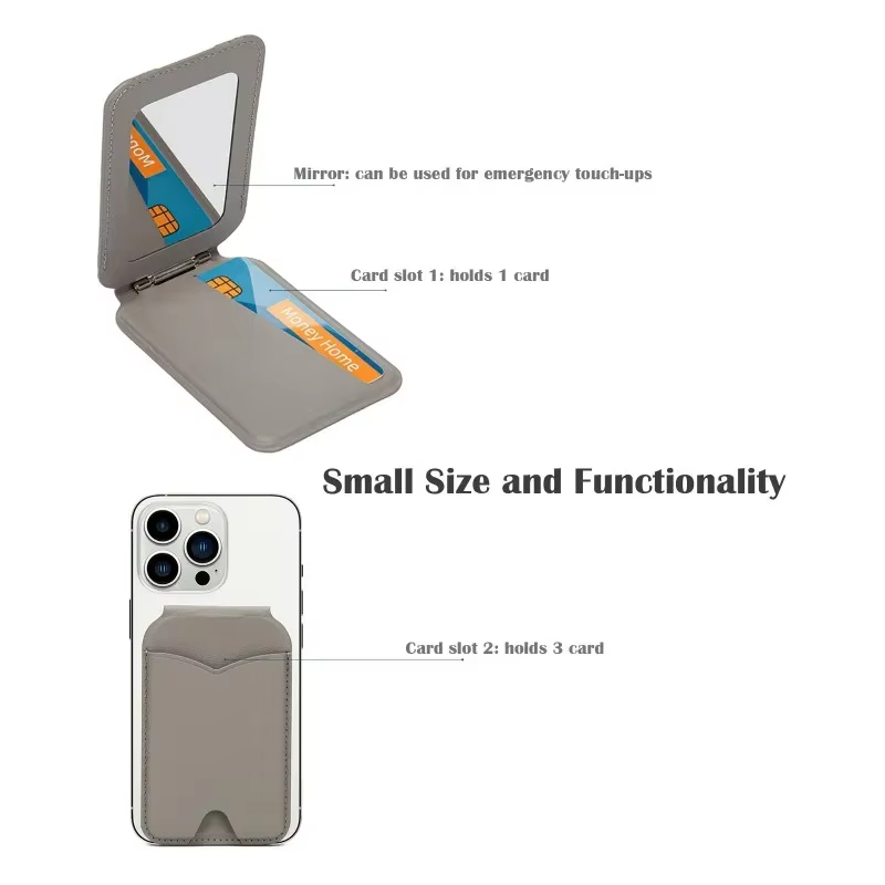 Suporte Magnético MagSafe 2 em - Taco Stand Holder avaliação e preço