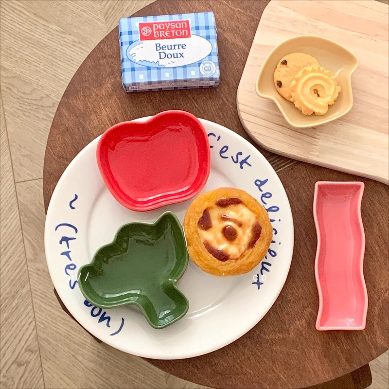 Bonito vegetal cerâmica dim su - Dim Sum Basket avaliação e preço