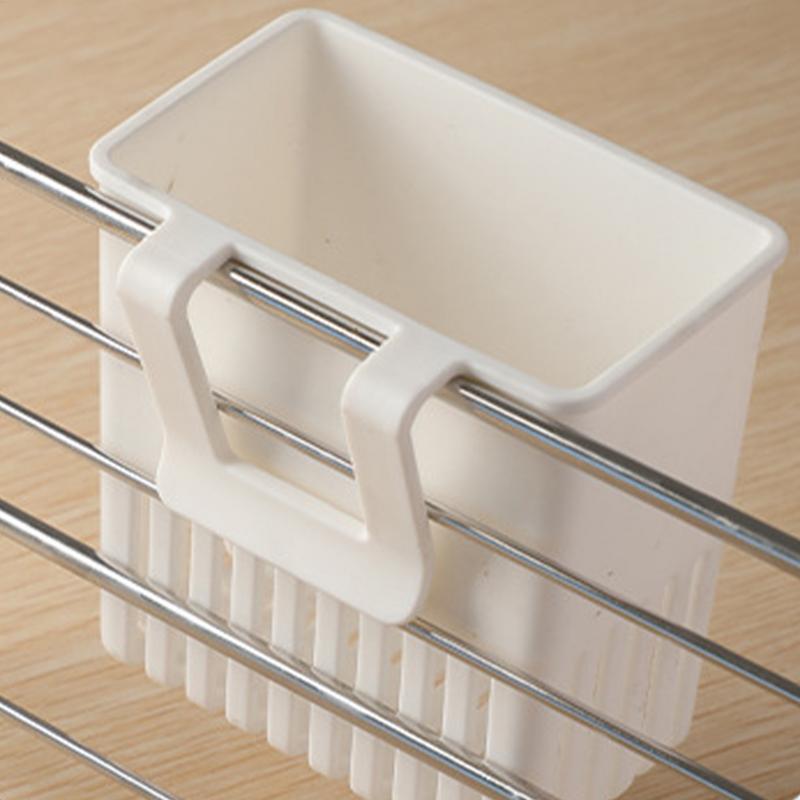 Cesta de secagem de talheres,  - Dim Sum Basket avaliação e preço