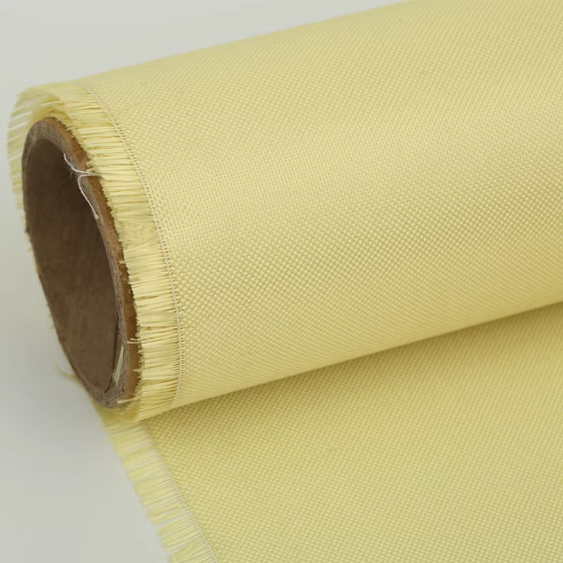 Tecido de Kevlar Amarelo, Fibr - Crepe Pan Carbon avaliação e preço