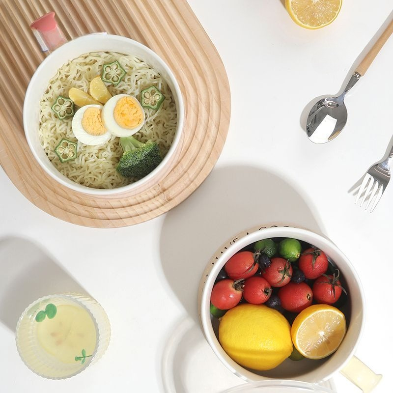 Tigela de Cerâmica com Decoraç - Dim Sum Basket avaliação e preço