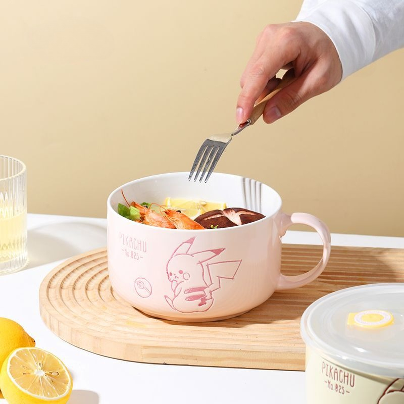 Tigela de Cerâmica com Decoraç - Dim Sum Basket avaliação e preço