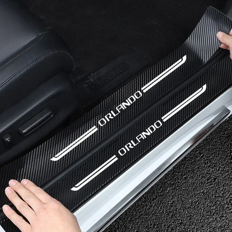 Carbon Fiber Car Threshold Eti - Crepe Pan Carbon avaliação e preço