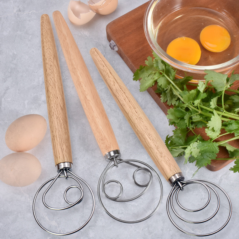 Misturador de bobina de massa  - Danish Pancake Pan avaliação e preço
