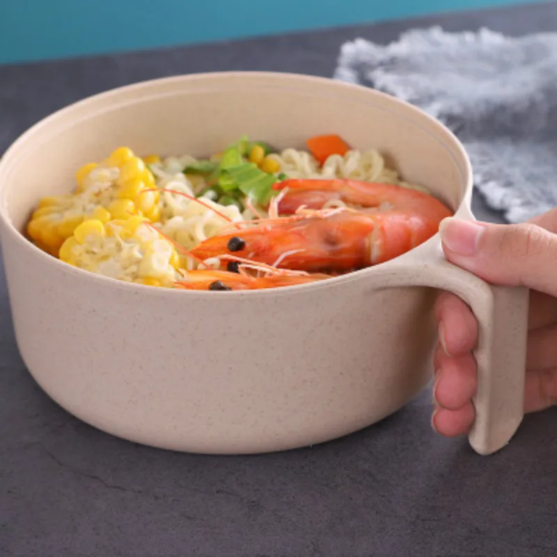 Tigela de Arroz de Palha de Tr - Dim Sum Basket avaliação e preço