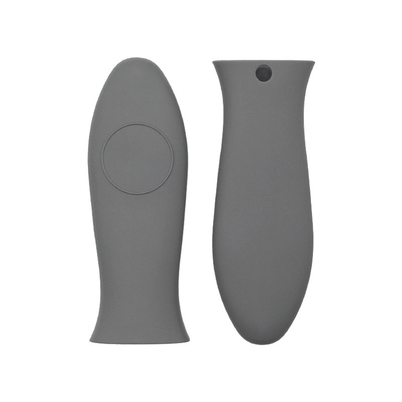 Suporte de alça de panela de s - Cast Iron Corn avaliação e preço
