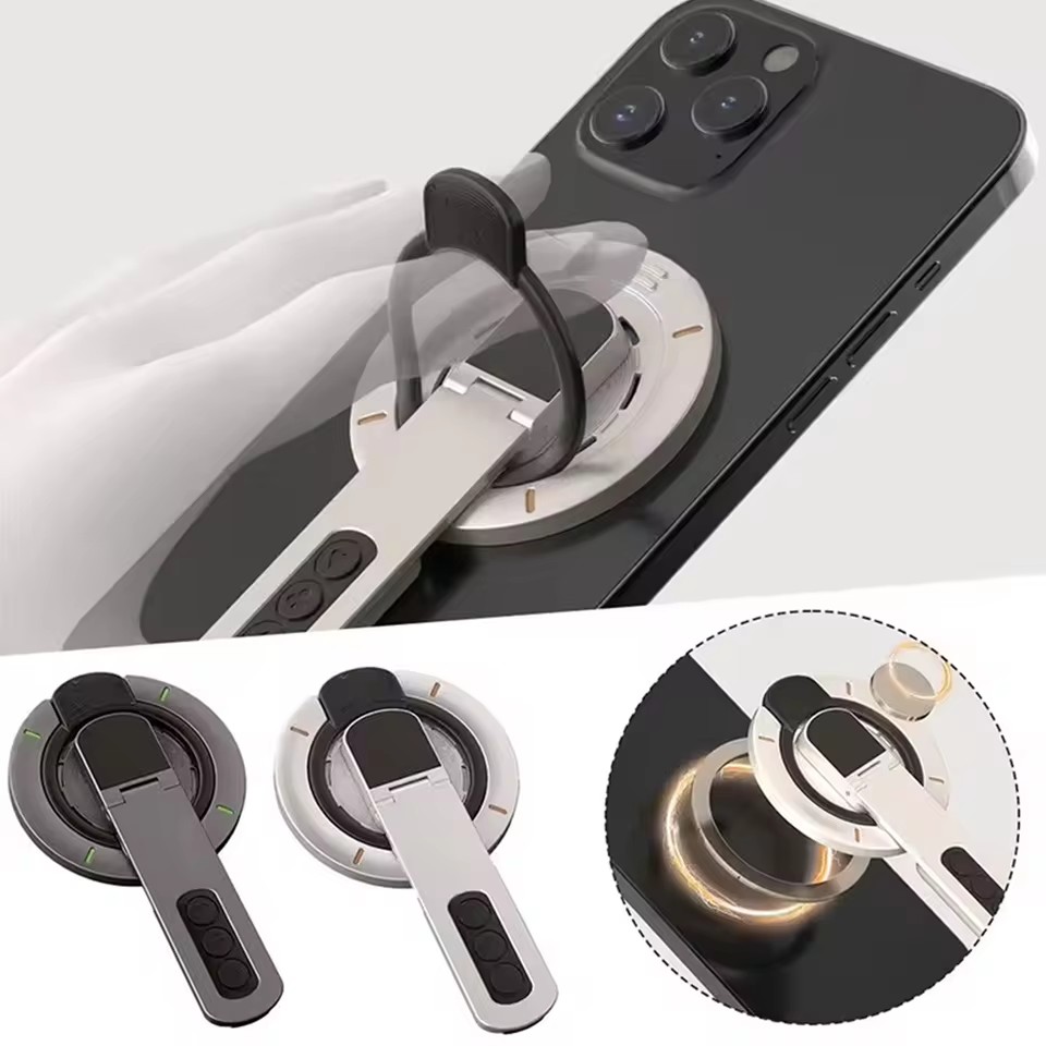 1Pc 360 °   Suporte Rotativo p - Taco Stand Holder avaliação e preço