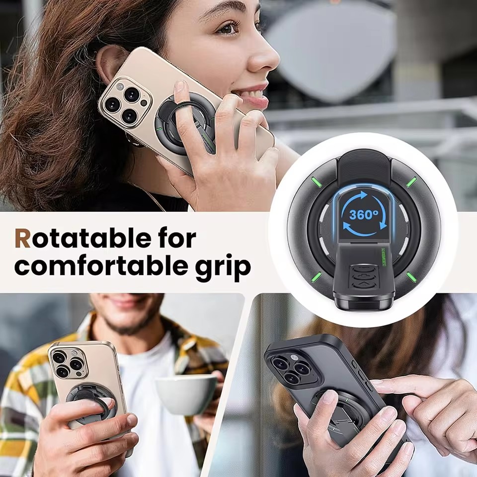 1Pc 360 °   Suporte Rotativo p - Taco Stand Holder avaliação e preço