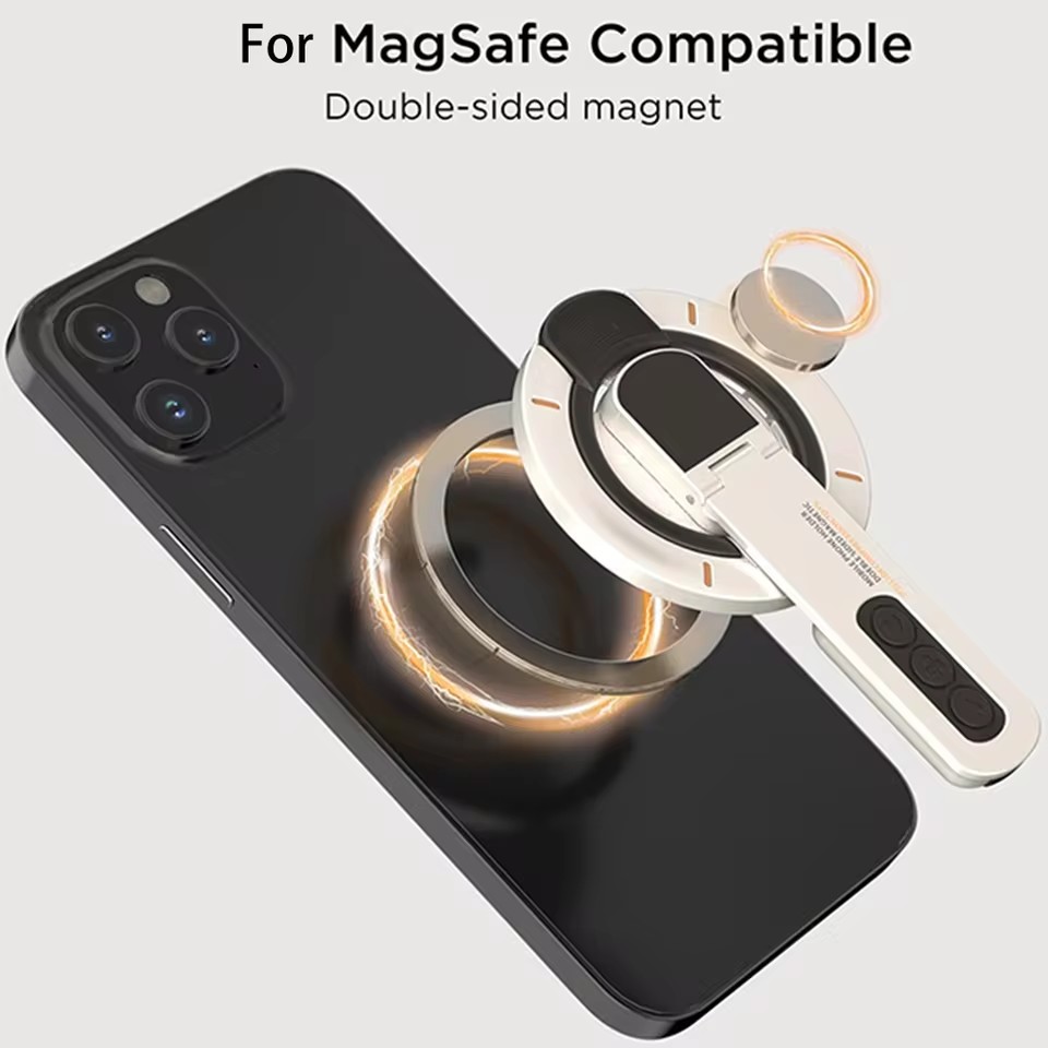 1Pc 360 °   Suporte Rotativo p - Taco Stand Holder avaliação e preço