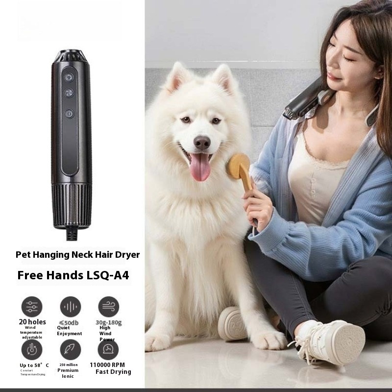 Secador de Pelos Profissional  - Hot Dog Press avaliação e preço