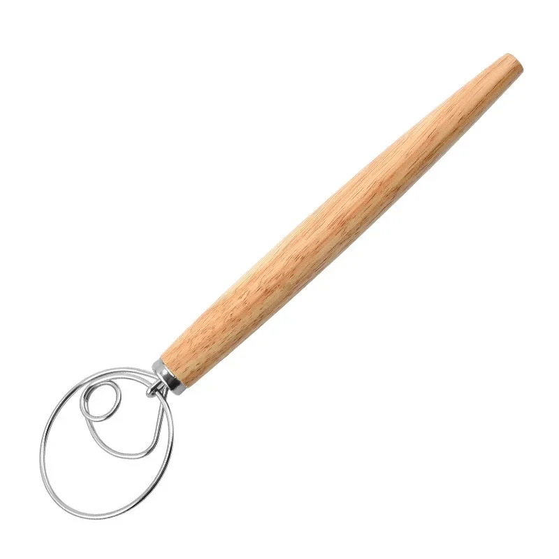 Batedor de massa dinamarquês,  - Danish Pancake Pan avaliação e preço
