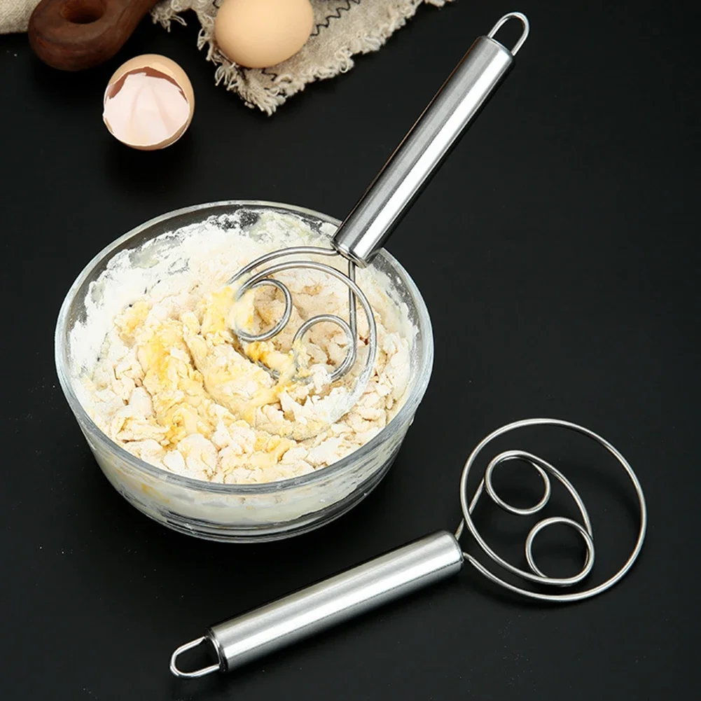 Batedor de pão de massa dinama - Danish Pancake Pan avaliação e preço