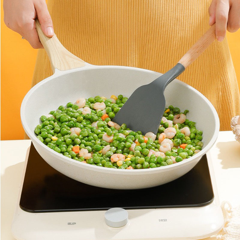 Panela Wok Antiaderente Duráve - Mini Pancake Griddle avaliação e preço
