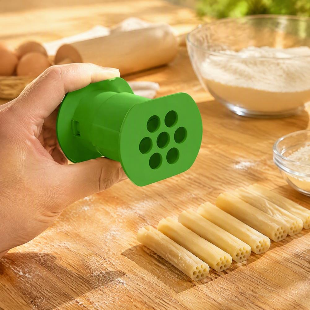 Máquina Manual para Fazer Ling - Hot Dog Press avaliação e preço