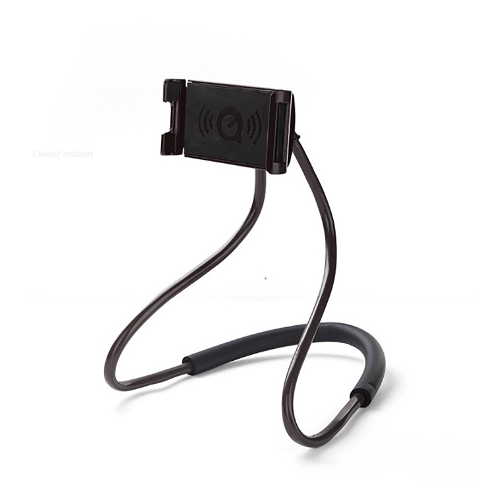 Suporte Flexível para Celular  - Taco Stand Holder avaliação e preço