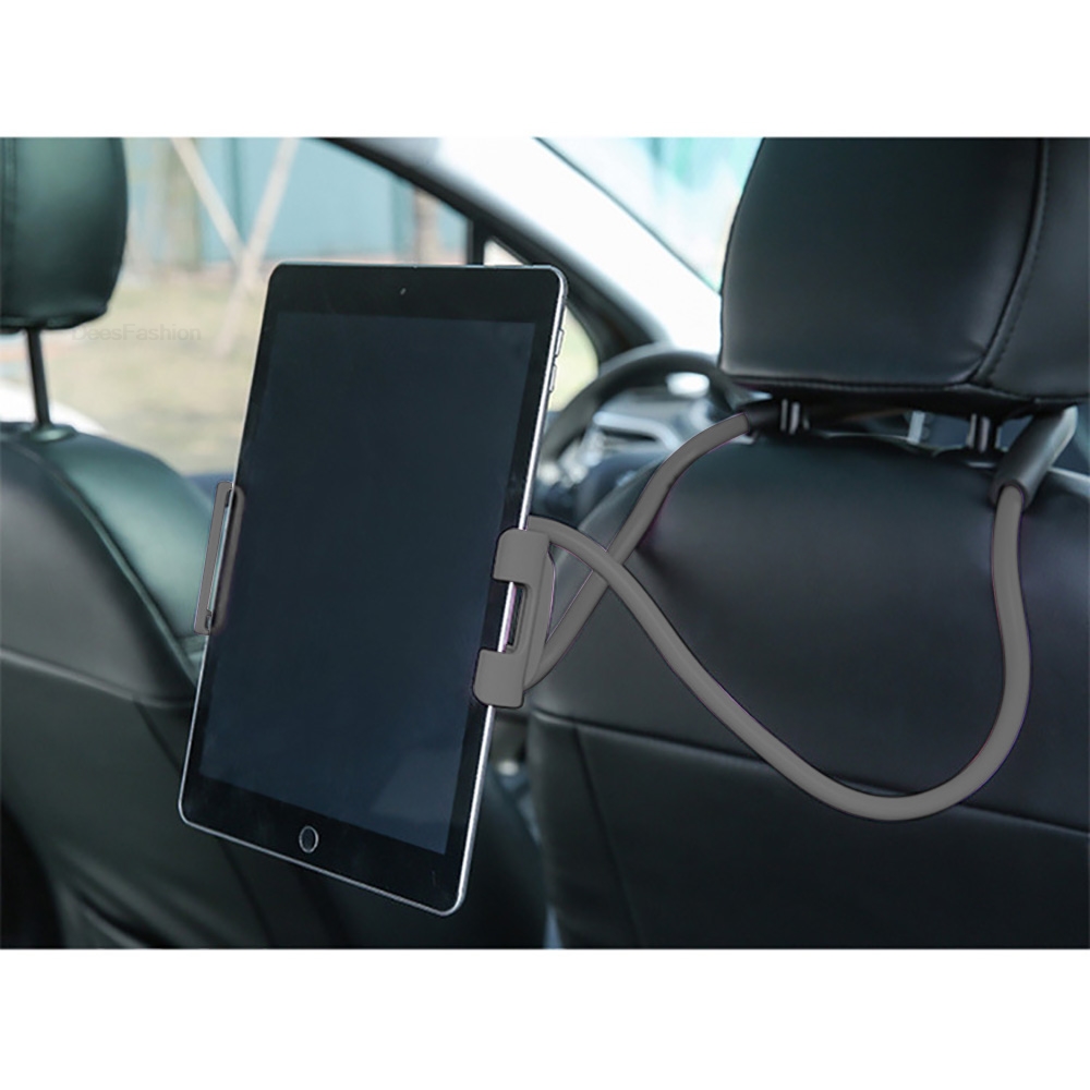 Suporte Flexível para Celular  - Taco Stand Holder avaliação e preço