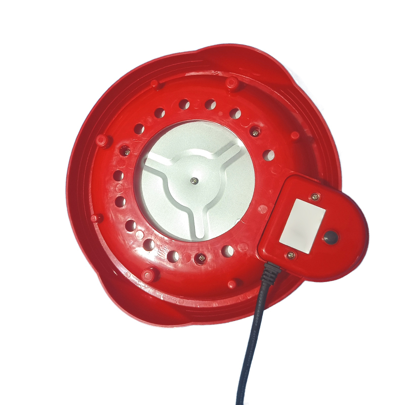 220v chibi maruko máquina de c - Mini Pancake Griddle avaliação e preço